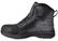 Mascot Footwear accelerate S3S Veiligheidsschoenen hoog  F1502