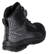 Mascot Footwear accelerate S3S Veiligheidsschoenen hoog  F1502