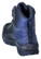 Mascot Footwear accelerate S3S Veiligheidsschoenen hoog  F1502