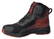 Mascot Footwear accelerate S3S Veiligheidsschoenen hoog  F1502