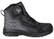 Mascot Footwear accelerate S3S Veiligheidsschoenen hoog  F1502
