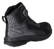 Mascot Footwear accelerate S3S Veiligheidsschoenen hoog  F1502