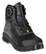 Mascot Footwear accelerate S3S Veiligheidsschoenen hoog  F1502