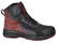 Mascot Footwear accelerate S3S Veiligheidsschoenen hoog  F1502