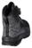 Mascot Footwear accelerate S3S Veiligheidsschoenen hoog  F1502