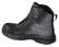 Mascot Footwear accelerate S3S Veiligheidsschoenen hoog  F1502