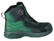 Mascot Footwear accelerate S3S Veiligheidsschoenen hoog  F1502