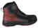 Mascot Footwear accelerate S3S Veiligheidsschoenen hoog  F1502