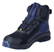 Mascot Footwear accelerate S3S Veiligheidsschoenen hoog  F1502