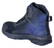 Mascot Footwear accelerate S3S Veiligheidsschoenen hoog  F1502