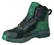 Mascot Footwear accelerate S3S Veiligheidsschoenen hoog  F1502