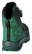 Mascot Footwear accelerate S3S Veiligheidsschoenen hoog  F1502