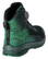 Mascot Footwear accelerate S3S Veiligheidsschoenen hoog  F1502