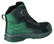 Mascot Footwear accelerate S3S Veiligheidsschoenen hoog  F1502
