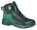 Mascot Footwear accelerate S3S Veiligheidsschoenen hoog  F1502