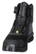 Mascot Footwear accelerate S3S Veiligheidsschoenen hoog  F1502