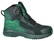 Mascot Footwear accelerate S3S Veiligheidsschoenen hoog  F1502