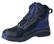 Mascot Footwear accelerate S3S Veiligheidsschoenen hoog  F1502