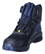 Mascot Footwear accelerate S3S Veiligheidsschoenen hoog  F1502