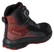 Mascot Footwear accelerate S3S Veiligheidsschoenen hoog  F1502