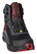 Mascot Footwear accelerate S3S Veiligheidsschoenen hoog  F1502