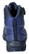 Mascot Footwear accelerate S3S Veiligheidsschoenen hoog  F1502