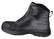Mascot Footwear accelerate S3S Veiligheidsschoenen hoog  F1502
