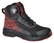 Mascot Footwear accelerate S3S Veiligheidsschoenen hoog  F1502