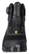 Mascot Footwear accelerate S3S Veiligheidsschoenen hoog  F1502