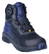 Mascot Footwear accelerate S3S Veiligheidsschoenen hoog  F1502