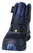 Mascot Footwear accelerate S3S Veiligheidsschoenen hoog  F1502