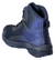 Mascot Footwear accelerate S3S Veiligheidsschoenen hoog  F1502