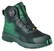 Mascot Footwear accelerate S3S Veiligheidsschoenen hoog  F1502