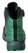 Mascot Footwear accelerate S3S Veiligheidsschoenen hoog  F1502