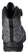 Mascot Footwear accelerate S3S Veiligheidsschoenen hoog  F1502