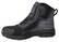 Mascot Footwear accelerate S3S Veiligheidsschoenen hoog  F1502