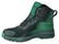 Mascot Footwear accelerate S3S Veiligheidsschoenen hoog  F1502