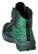 Mascot Footwear accelerate S3S Veiligheidsschoenen hoog  F1502