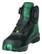 Mascot Footwear accelerate S3S Veiligheidsschoenen hoog  F1502