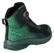 Mascot Footwear accelerate S3S Veiligheidsschoenen hoog  F1502