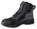 Mascot Footwear accelerate S3S Veiligheidsschoenen hoog  F1502