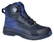 Mascot Footwear accelerate S3S Veiligheidsschoenen hoog  F1502