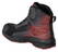 Mascot Footwear accelerate S3S Veiligheidsschoenen hoog  F1502