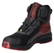 Mascot Footwear accelerate S3S Veiligheidsschoenen hoog  F1502