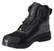 Mascot Footwear accelerate S3S Veiligheidsschoenen hoog  F1502