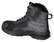 Mascot Footwear accelerate S3S Veiligheidsschoenen hoog  F1503