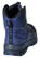 Mascot Footwear accelerate S3S Veiligheidsschoenen hoog  F1503