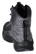 Mascot Footwear accelerate S3S Veiligheidsschoenen hoog  F1503