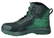 Mascot Footwear accelerate S3S Veiligheidsschoenen hoog  F1503