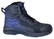 Mascot Footwear accelerate S3S Veiligheidsschoenen hoog  F1503